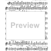 Mandolin & Guitar Collection No. 22 - Mandola/Cello