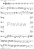 String Quartet No. 2 in A Minor, Op. 13 - Viola