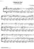 Chanson de Zora