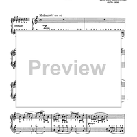 The Scholar (Fughetta)