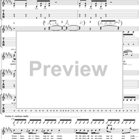 Pour Some Sugar On Me