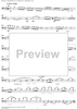 String Quartet No. 3 in A Major, Op. 41, No. 3 - Cello