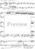 Piano Sonata No. 11 in B-flat Major, Op. 22