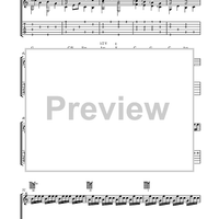 I Know That My Redeemer Lives (With Embedded Audio)