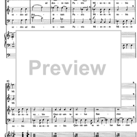 Missa Sanctae Euphemiae