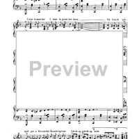 Mandolin & Guitar Collection No. 24 - Piano Accompaniment