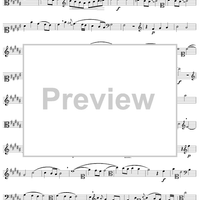 Solfège des solfèges, Book 3, Part 2 (Nos.40 - 67)