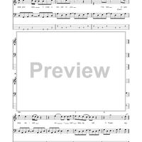 I Can't Help Myself (Sugar Pie, Honey Bunch)