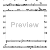 Voluntaries - Trumpet 1