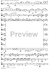 String Quartet No. 7 in F Major, Op. 59, No. 1 - Viola