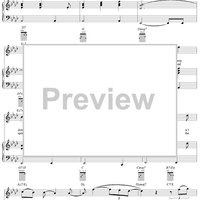 The Luckiest Guy in the World