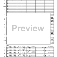 I've Got You Under My Skin - from the M-G-M film Born to Dance - Score