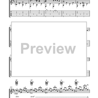 What a Friend We Have in Jesus (No MP3)