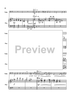 Tuba Concerto - Piano Score