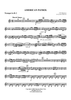 American Patrol - Trumpet 2 in Bb