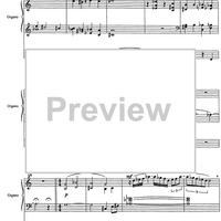 Fantasia Adoro te devote