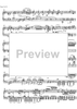 Sonata No.11 Bb Major Op.22 - Piano