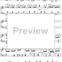 La Source, Act 3, No. 28: Scène