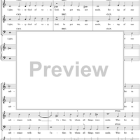 Creed - No. 6 from "Short Service"