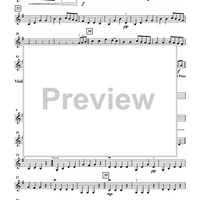 1, 2, 3, Play! - Violin