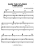Dora The Explorer Theme Song