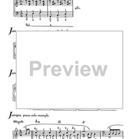 The 'Clave', 'Tumbao', 'Piano Montuno' and other Latin rhythms