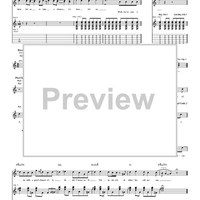 London Beckoned Songs About Money Written By Machines