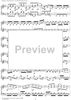 Piano Sonata No. 13 in E-flat Major, Op. 27, No. 1, "Quasi una fantasia"
