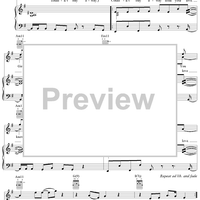 Couldn't Stay Away from Your Love