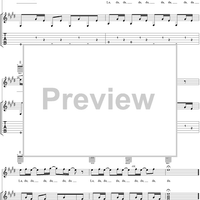 Welcome to the Good Times