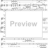 The Prayer (Celine Dion & Andrea Bocelli)