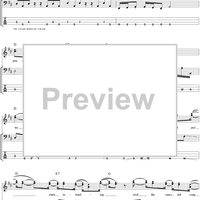 Suspension Without Suspense