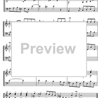 Sonata No.12 Libro  5