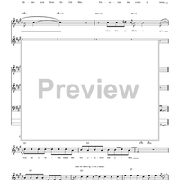 Especially In Michigan