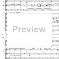 Frühlingsstimmen (Voices of Spring), Op. 410