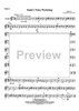 Santa's Noisy Workshop - Violin 2