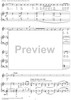 Frauenliebe und -leben (Song Cycle), Op. 42, No. 8 - Nun hast du mir den ersten Schmerz gethan - No. 8 from "Frauenliebe und -leben" op. 42