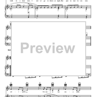 It Never Entered My Mind