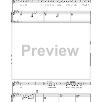 I'm Glad There Is You (In This World Of Ordinary People)