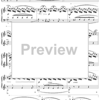Sonatina in A Major, Op. 60, No. 2