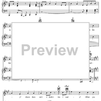 2 Be Loved (Am I Ready)