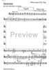 Serenata - Bassoon