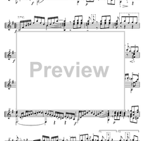 Andante et Menuet Op.39