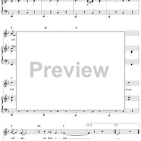 I've Just Seen a Face