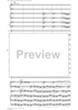 Symphony No. 2 in C Minor, "Resurrection", Movement 2 - Full Score