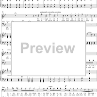 La Traviata, Act 2, No. 8, Recit. and Duet. "Pura siccome un angelo"