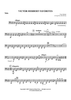 Victor Herbert Favorites - Tuba