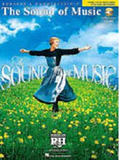 Best of the Best - The Sound of Music