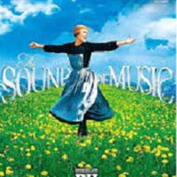 The Sound Of Music