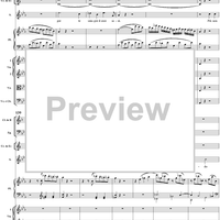 "Ch'io mi scordi di te?", scena and "Non temer, amato bene", rondo, K505